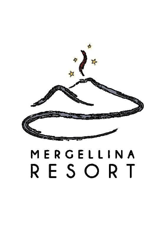 Mergellina Hotel 3*